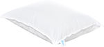 Be Comfort Sleep Pillow Microfiber Soft 50x70cm