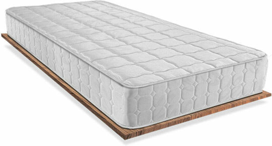 Orion Strom 001 Basic Единичен Ортопедичен Матрак 90x200x22см