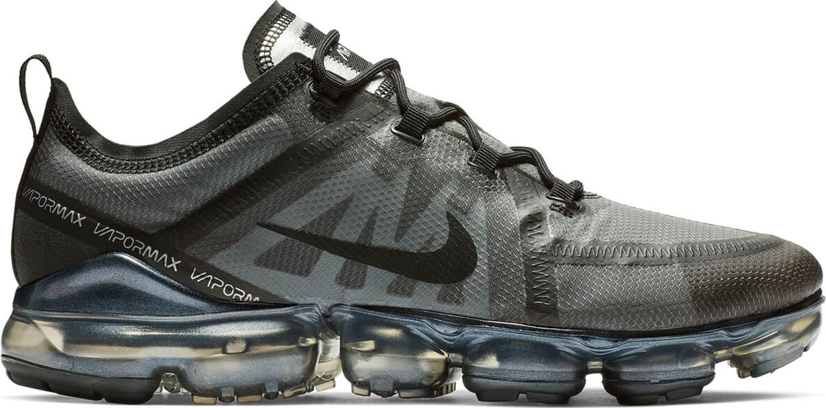 Nike WMNS AIR VAPORMAX 2019 SE VAST GRAYPURPLE