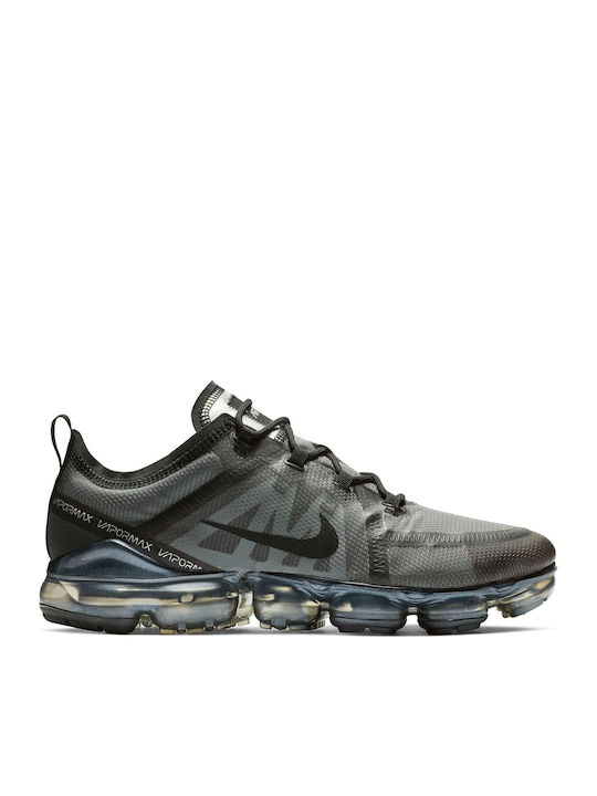 Nike air vapormax skroutz shop