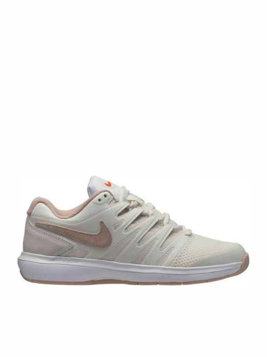 Nike Air Zoom Prestige CPT AA8026 001 Skroutz.gr