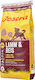 Josera Lamb & Rice 0.9kg Dry Food for Adult Dogs of Medium & Large Breeds with Lamb and Rice