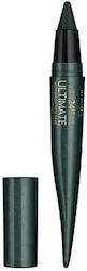 Rimmel Ultimate Eye Pencil Waterproof 24hr