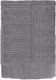 Zone Denmark Geschirrtuch 50x70εκ. Grey