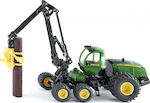 Siku Harvester Green Scale 1:50 Tractor 1:50 1994