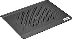 Spire Rotan Cooling Pad with 1 Fan Spire Rotan Cooling Pad with 1 Fan