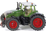 Siku Fendt 1050 Vario Tractor 1:32 Pickup Truck for 3++ Years 3287