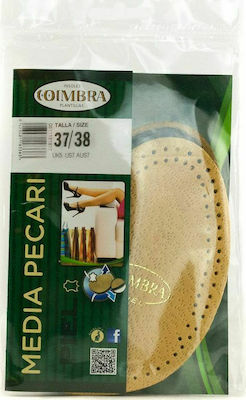 Coimbra Leather