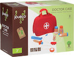 Joueco Doctor Case