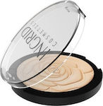 Ingrid Cosmetics Ingrid Shimmer Powder 25gr