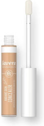 Lavera Q10 Concealer Lavera Q10 Concealer
