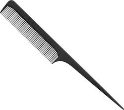 Eurostil Comb Hair for Hair Volumizing 21.5cm