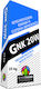 Vitex GNK 20W Epoxy Sealing 25kg Weiß