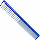 Kiepe Eco-Line 537 Comb Hair for Hair Cut