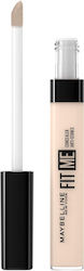 Maybelline Fit Me Liquid Concealer 6.8ml Maybelline Fit Me Liquid Concealer 6.8ml