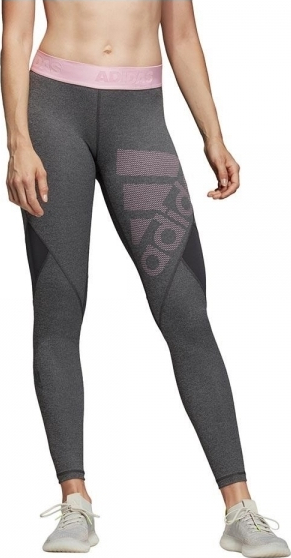 alphaskin cold weather long tights