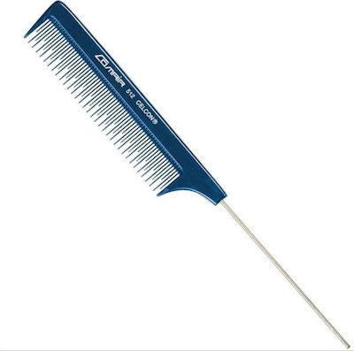 Comair Comb Hair for Hair Volumizing