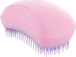 Tangle Teezer Salon Elite Pink Lilac Βούρτσα Μαλλιών για Ξεμπέρδεμα