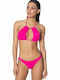 BodyTalk 1181-901744 Bikini-Set Blush