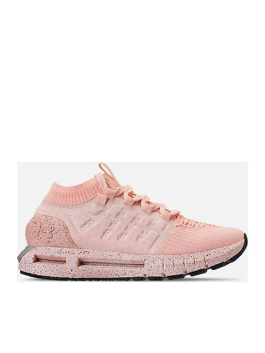 Under Armour Hovr Phantom Confetti 3022441 600 Women s Running