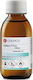 Chemco Αιθέριο Έλαιο Niaouli 100ml
