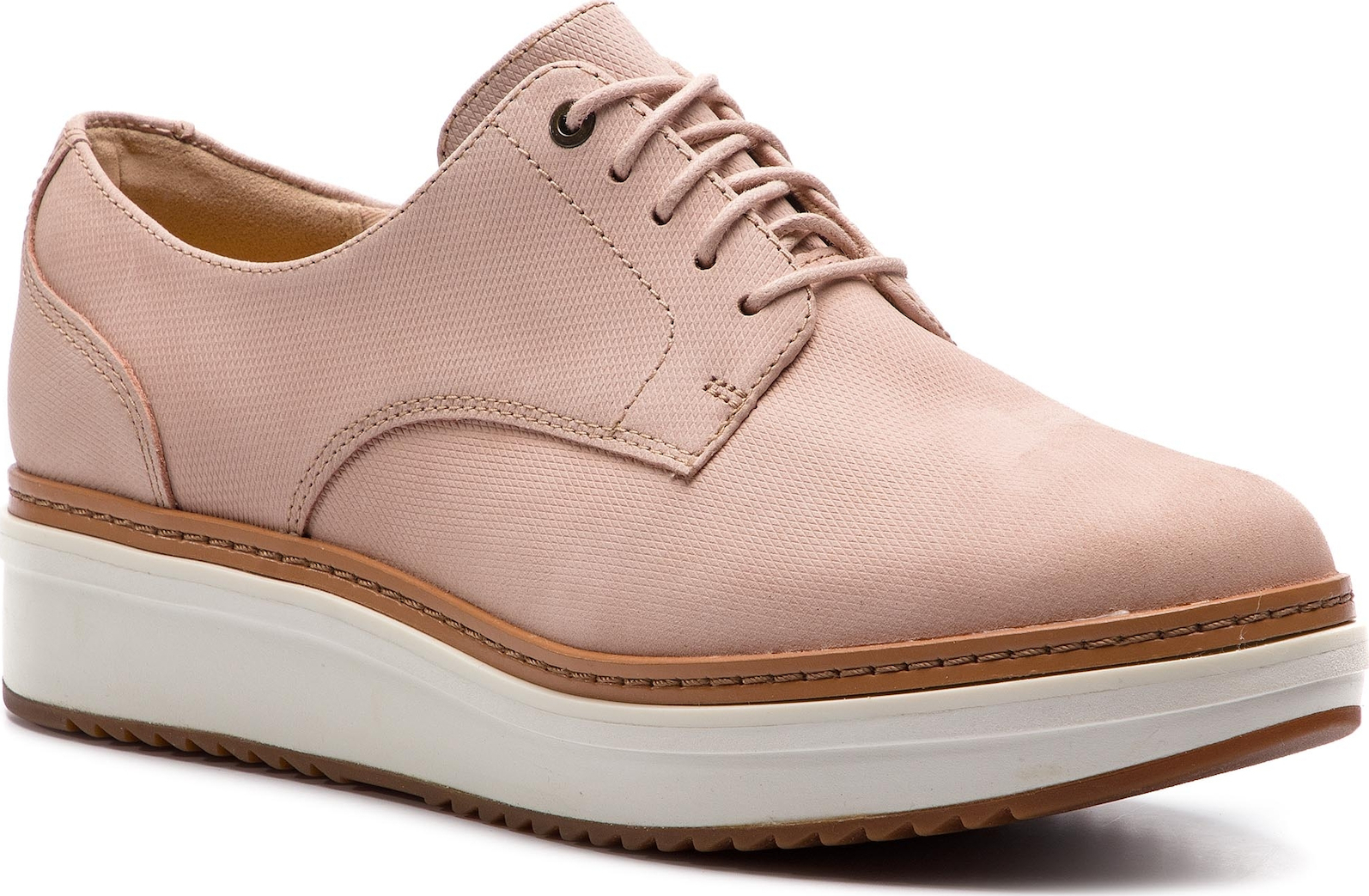 clarks teadale rhea