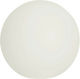 Viokef Vegas Waterproof Outdoor Globe Lamp E27 White