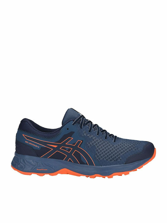 Asics 1011a177 400 gel-sonoma 4 hotsell