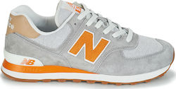 new balance 574 mdg new balance 574 mdg