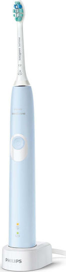 philips hx6803 04 sonicare protectiveclean