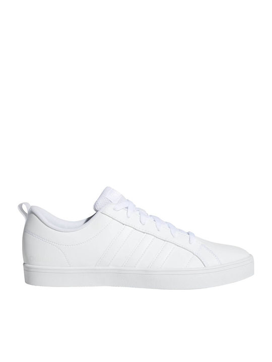 adidas gazelle silver green womens BAPE X ADIDAS ADIFOM SSTR CHILDREN