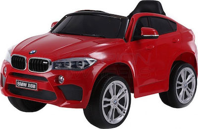 Licensed by bmw