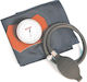 Gima Berlin Analog Blood Pressure Monitor Arm 32724