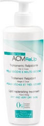 dermoACM ReLip Treatment Relipidante Körperlotion 300ml