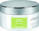 Erre Due Amalfi Breeze Feuchtigkeitsspendende Körpercreme mit Sheabutter für Trockene/Sehr Trockene Haut 220ml
