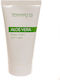 TommyG Aloe Vera Magic Augenbefeuchter für Feuchtigkeitsspendend 30ml