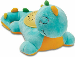 Summer Infant Slumber Buddies Deluxe Dippy The Dino Night Projec für 0++ Monate Summer Infant Slumber Buddies Deluxe Dippy The Dino Night Projec für 0++ Monate