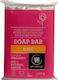 Urtekram Rose Soap Bar with Glycerin 100g
