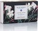 Blue Scents Луксозно Сапунено Блокче Нощна Жасмин с Масло от Маслина 150гр