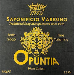Saponificio Varesino Săpun De Baie Opuntia 150gr