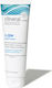 Ahava Clineral X-zem Feuchtigkeitsspendende Handcreme 125ml