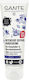 Sante Feuchtigkeitsspendende & Wiederherstellende Handcreme 75ml