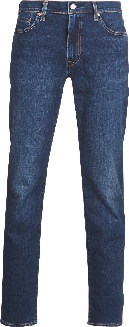 levis 511 skroutz