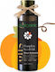 Biorganic Βιολογικό Pumpkin Seed Oil 100ml