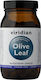 Viridian Olive Leaf Extract Special Food Supplement 30 Capsules
