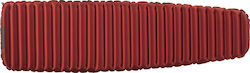Robens Prima Core Aufblasbar Einzeln Rot Robens Prima Core Aufblasbar Einzeln Rot