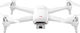 Xiaomi Fimi A3 Drone FPV with 1080P Camera and Controller, Compatible with Smartphone