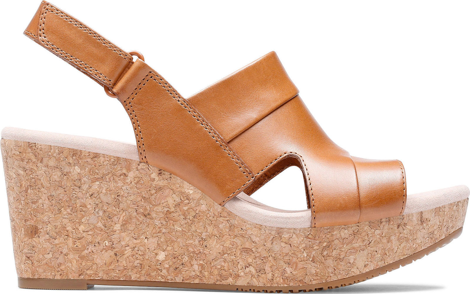 annadel ivory clarks