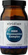 Viridian Glucosamine MSM Complex Συμπλήρωμα για την Υγεία των Αρθρώσεων 90 κάψουλες