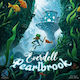 Επέκταση Παιχνιδιού Everdell: Pearlbrook για 1-4 Παίκτες 13+ Ετών (EN) Starling Games
